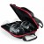 s5___case-with-wine-glasses-divinto-diamond-who-cares-inside.jpg
