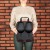 s5___durable-case-with-wine-glasses-di-vinto.jpg