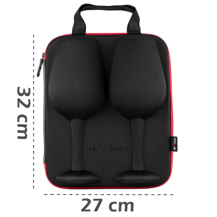 s5___case-with-wine-glasses-dimensions.jpg