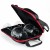 s5___case-with-wine-glasses-divinto-diamond-inside.jpg
