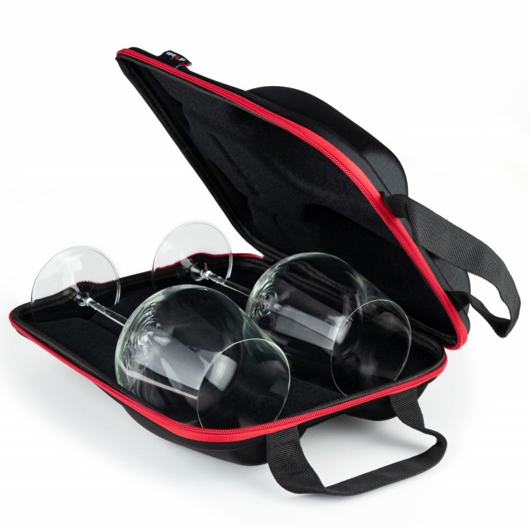 s5___case-with-wine-glasses-divinto-diamond-inside.jpg