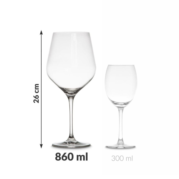 s5___1599471846.jpg