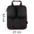 s5___case-with-wine-glasses-dimensions.jpg