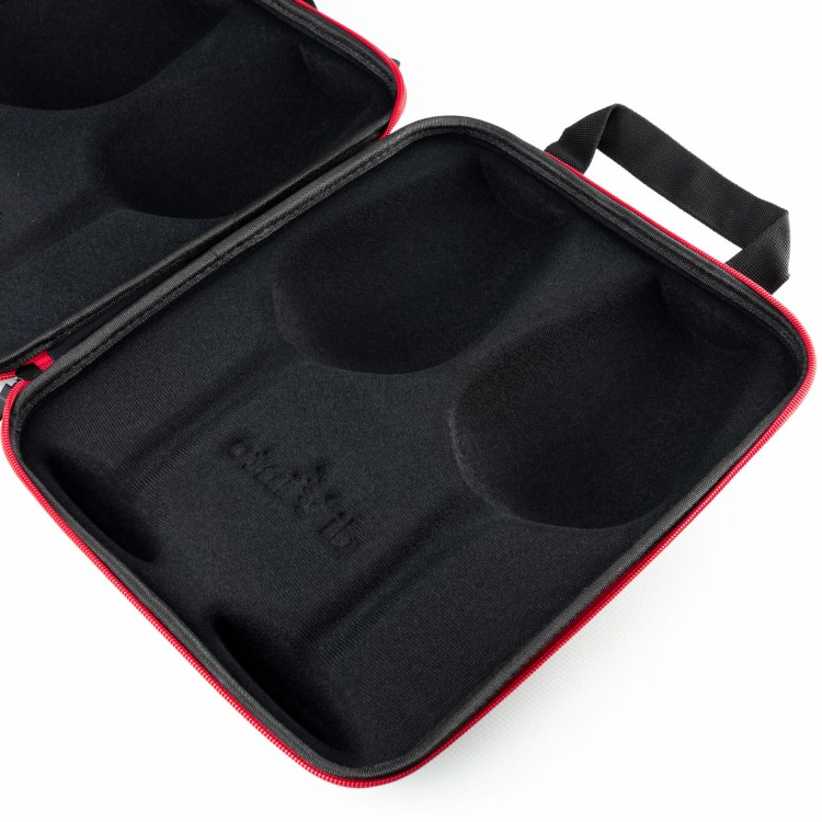 s5___case-for-wine-glasses-divinto-inside-details.jpg
