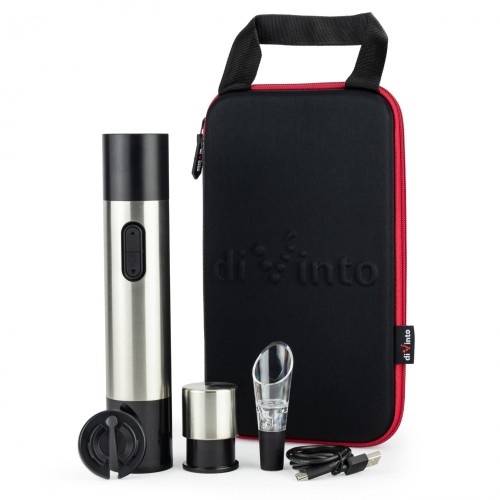 s5___duotwister-and-wine-accessories-in-elegant-case.jpg