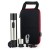 s5___duotwister-and-wine-accessories-in-elegant-case.jpg