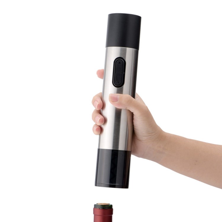 s5___dutwister-wine-bottle-corkscrew.jpg