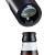 s5___duotwister-beer-bottle-opener.jpg