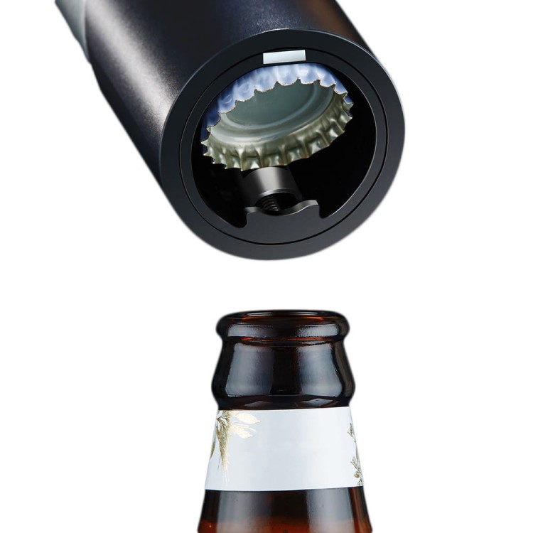 s5___duotwister-beer-bottle-opener.jpg