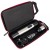 s5___duotwister-divinto-contents-of-the-set.jpg