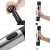 s5___duotwister-openero-for-wine-and-beer-bottles.jpg