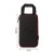 s5___case-for-wine-accessories-divinto-dimensions.jpg