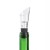 s5___wine-pourer-divinto.jpg