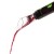 s5___divinto-wine-pourer-how-i-works.jpg
