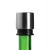 s5___divinto-wine-bottle-vacuum-stoper.jpg