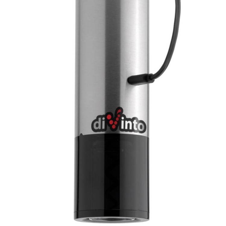 s5___duotwister-divint-back-v2.jpg
