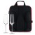 s5___prosecco-and-champagne-case-%20with-flutes-divinto-avant.jpg