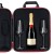 s5___champagne-prosecco-case-%20with-glasses-divinto-avant.jpg