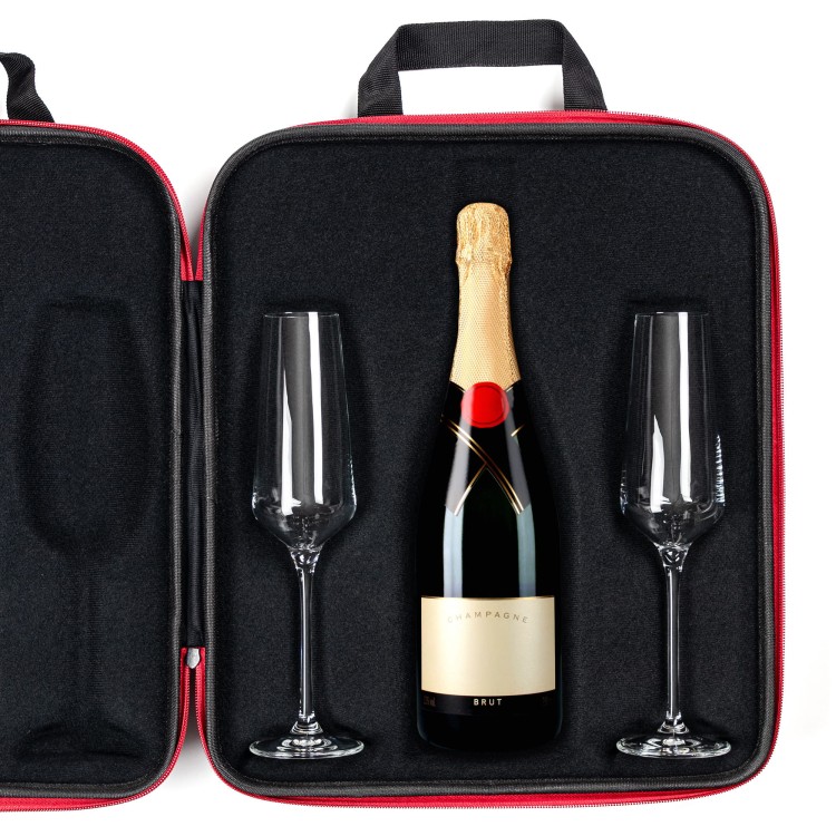 s5___champagne-prosecco-case-%20with-glasses-divinto-avant.jpg