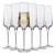 s5___champagne-prosecco-flutes-avant.jpg