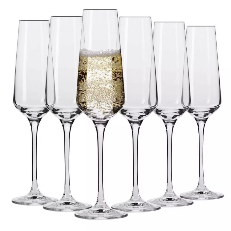 s5___champagne-prosecco-flutes-avant.jpg