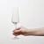 s5___champagne-prosecco-flutes-avant-single.jpg