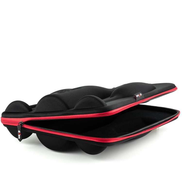 s5___prosecco-champagne-case-divinto.jpg