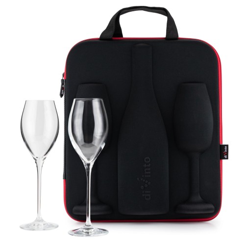 s5___prosecco-and-champagne-case-%20with-flutes-divinto-harmony.jpg