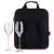 s5___prosecco-and-champagne-case-%20with-flutes-divinto-harmony.jpg