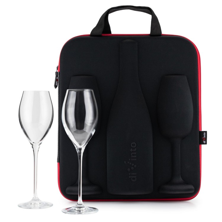 s5___prosecco-and-champagne-case-%20with-flutes-divinto-harmony.jpg