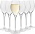 s5___champagne-prosecco-flutes-harmony.jpg