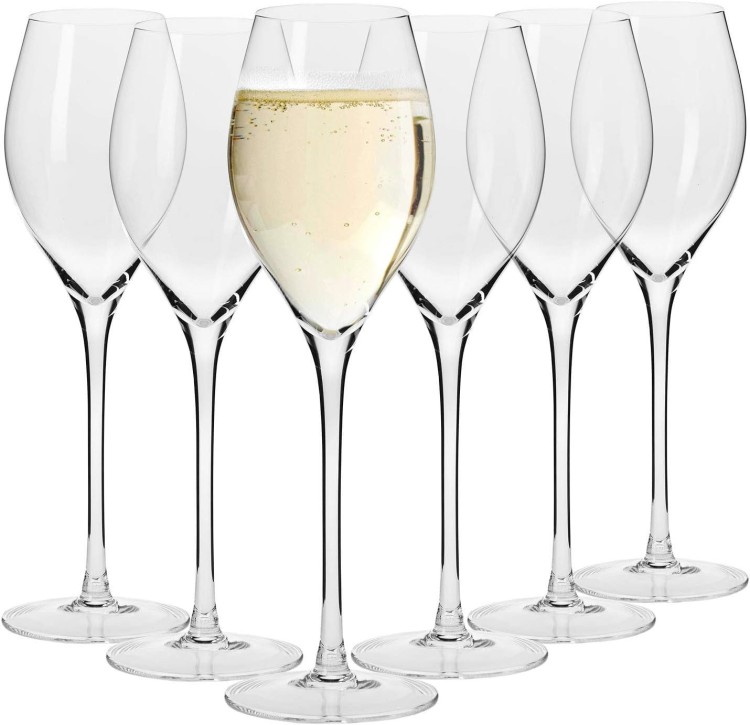 s5___champagne-prosecco-flutes-harmony.jpg
