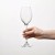 s5___champagne-prosecco-flutes-harmony-single.jpg