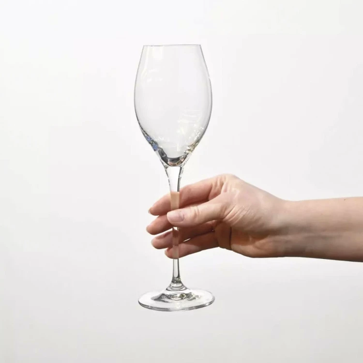s5___champagne-prosecco-flutes-harmony-single.jpg
