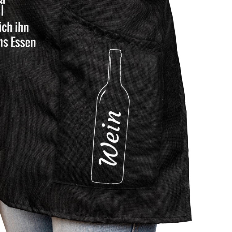 s5___gotujaca%20kobieta-3-wypukla-kieszen-zmiana-na-DE.jpg