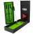 s5___dlugopisy-golfisty-golf-prezent-dla-taty.jpg