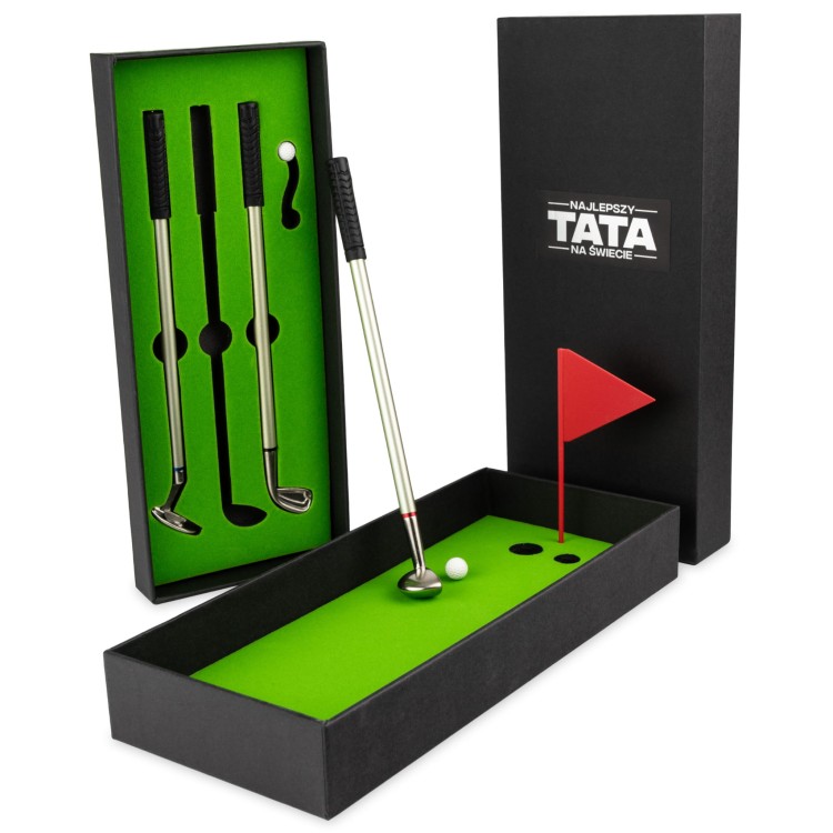 s5___dlugopisy-golfisty-golf-prezent-dla-taty.jpg