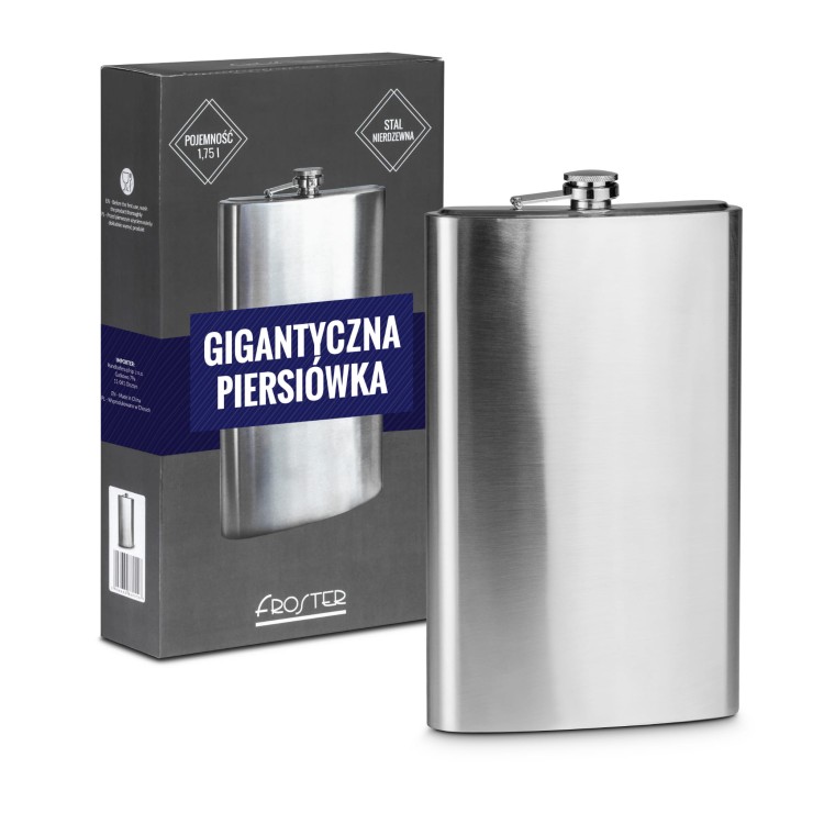 s5___gigantyczna-piersiowka-pl.jpg