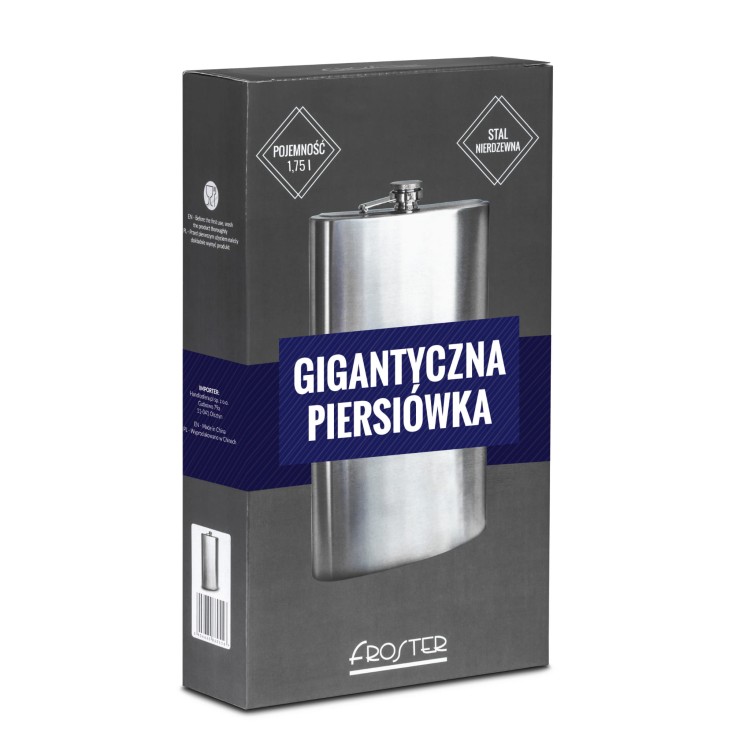 s5___gigantyczna-piersiowka-opakowanie-175-pl.jpg