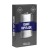 s5___giant-hip-flask-package175-en.jpg