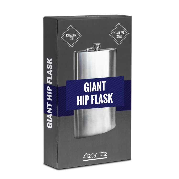 s5___giant-hip-flask-package175-en.jpg