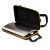 s5___giant-hip-flask.jpg