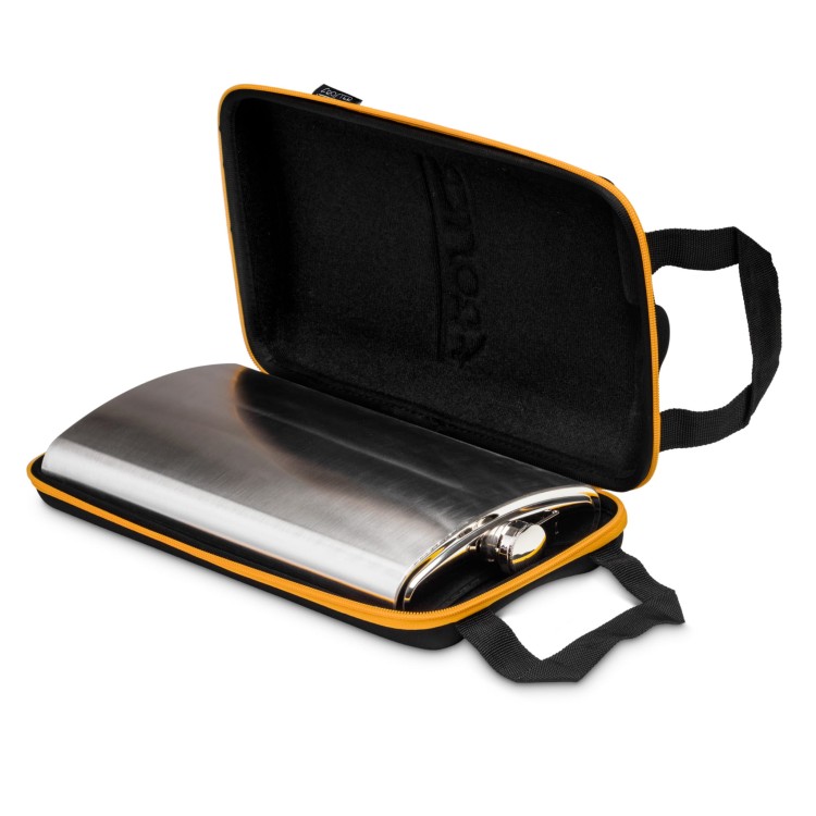 s5___giant-hip-flask.jpg