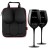 s5___case-with-wine-glasses-divinto-who-cares-black.jpg