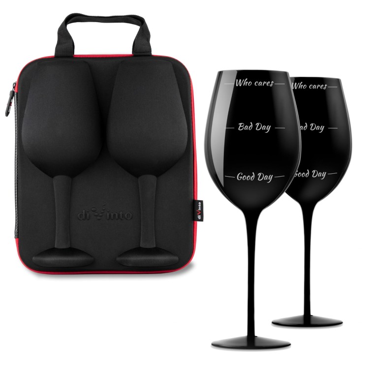 s5___case-with-wine-glasses-divinto-who-cares-black.jpg