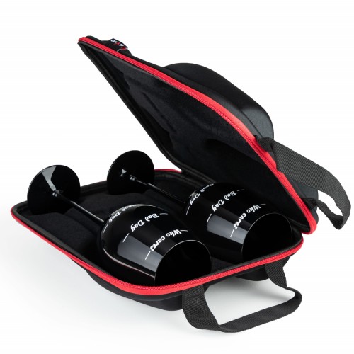 s5___case-with-wine-glasses-divinto-who-cares-black-inside.jpg