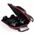 s5___case-with-wine-glasses-divinto-who-cares-black-inside.jpg