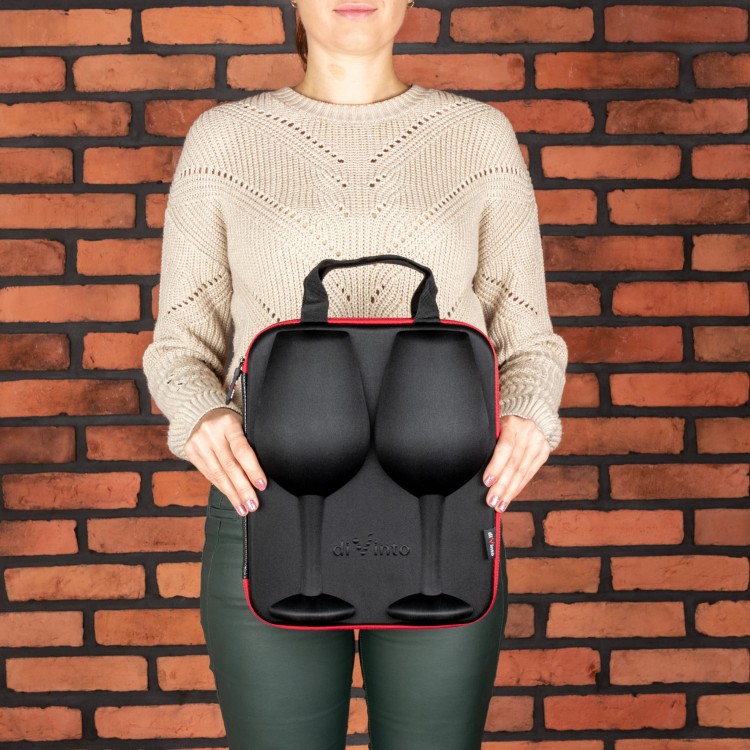 s5___durable-case-with-wine-glasses-di-vinto.jpg