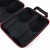 s5___case-for-wine-glasses-divinto-inside-details.jpg