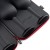 s5___case-with-wine-glasses-divinto-details.jpg